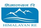 हिमालयन रिइन्स्योरेन्समा नयाँ नेतृत्व चयन
