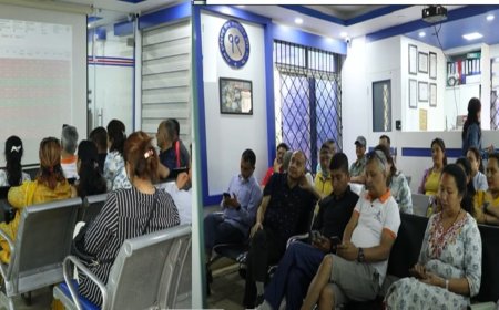 NEPSE Implements 15 Percent Circuit Limit