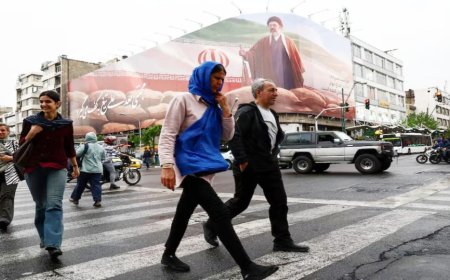 कूटनीतिक पहल जारी, शान्तिको खोजी तीव्र