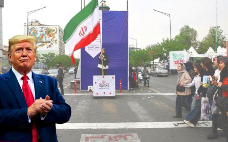 वार्तातर्फको नयाँ पहल