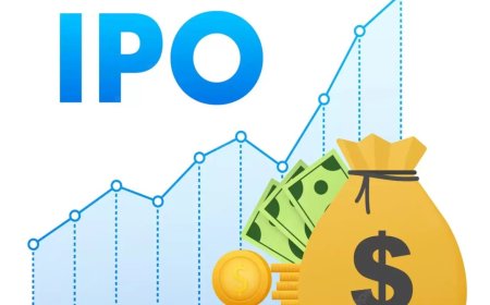 वैदेशिक नेपालीका लागि लगानी अवसर