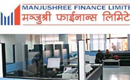 स्टिल उद्योगमा सुधारको संकेत