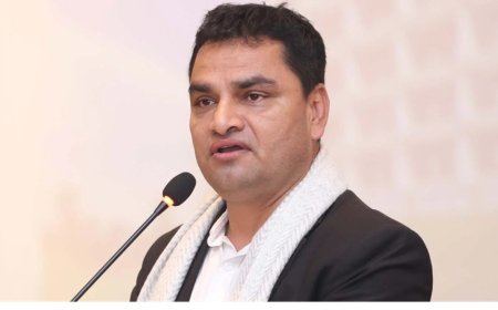 स्वास्थ्य सेवा विस्तारमा जोड