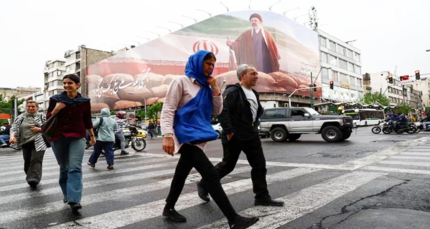 कूटनीतिक पहल जारी, शान्तिको खोजी तीव्र