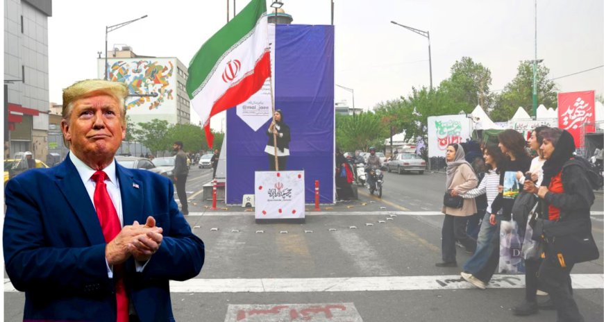 वार्तातर्फको नयाँ पहल