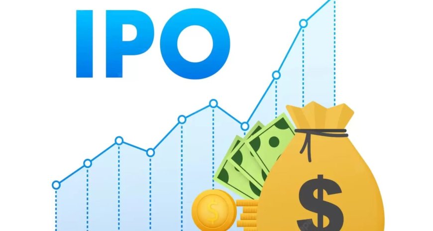 वैदेशिक नेपालीका लागि लगानी अवसर